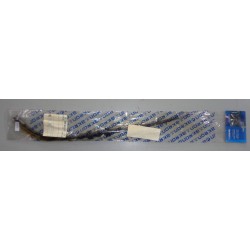 8900 AKRON MALO TUBO FLESSIBILE FRENO PER ALFA 166 60651554