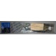 80004 AKRON MALO COPPIA TUBO FLESSIBILE FRENO PER CITROEN C2 C3 POST 4806CO