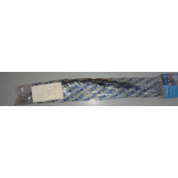 80031 AKRON MALO TUBO FLESSIBILE FRENO PER JEEP CHEROKEE GRAN CHEROKEE 52008674