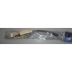 80032 AKRON MALO TUBO FLESSIBILE FRENO PER JEEP CHEROKEE GRAN CHEROKEE 52008675
