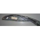 80064 AKRON MALO TUBO FLESSIBILE FRENO PER NISSAN MICRA 4621001B10