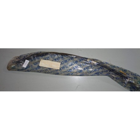 80064 AKRON MALO TUBO FLESSIBILE FRENO PER NISSAN MICRA 4621001B10