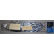 80085 AKRON MALO TUBO FLESSIBILE FRENO PER NISSAN TERRANO II 4621050Y12