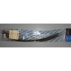 80235 AKRON MALO COPPIA TUBO FLESSIBILE FRENO PER MERCEDES SPRINTER ANT