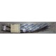 80245 AKRON MALO COPPIA TUBO FLESSIBILE FRENO PER MERCEDES SPRINTER