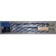 80254 AKRON MALO COPPIA TUBO FLESSIBILE FRENO PER AUDI A4 TT 8E0611775HN