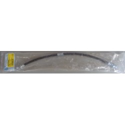 ADC45350 BLUE PRINT TUBO FRENO PER MITSUBISHI PAJERO PININ V60 MR370252
