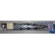 80266 AKRON MALO COPPIA TUBO FLESSIBILE FRENO PER BMW SERIE 1 E 87 SERIE 3 E90