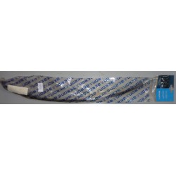 80574 AKRON MALO TUBO FLESSIBILE FRENO PER NISSAN MICRA 46210AX606
