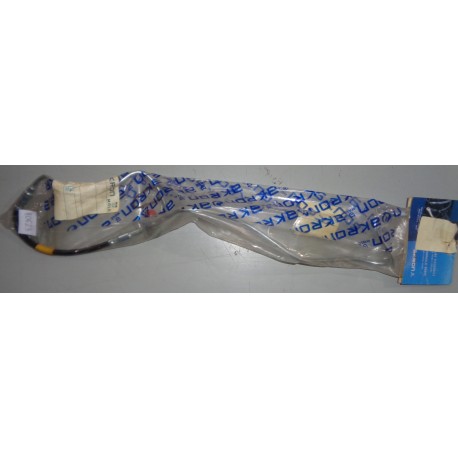 80623 AKRON MALO TUBO FLESSIBILE FRENO PER SEAT LEON I TOLEDO II VW GOLF IV