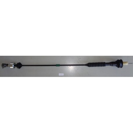 26544 AKRON MALO CAVO FRIZIONE PER PEUGEOT 206 9652759480