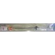 22897 AKRON MALO CAVO FRIZIONE PER GOLF II 1917213B5AE