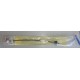 21215 AKRON MALO CAVO FRIZIONE PER VW VENTO
