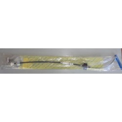 21215 AKRON MALO CAVO FRIZIONE PER VW VENTO