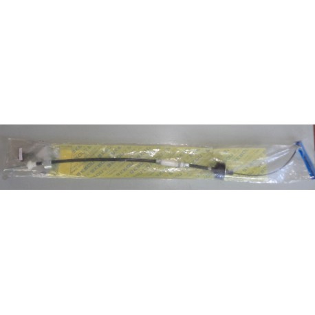 21215 AKRON MALO CAVO FRIZIONE PER VW VENTO