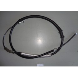 21301 AKRON MALO CAVO FRENO STAZIONAMENTO PER ALFA 145 146 7773015