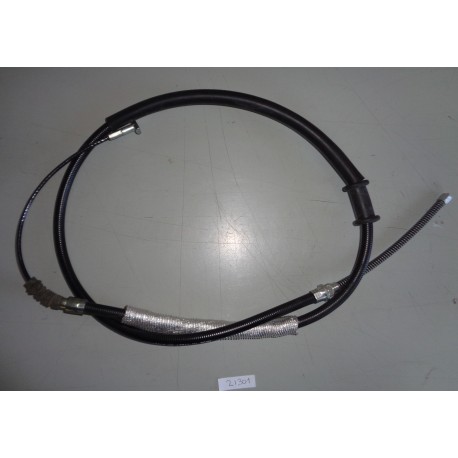 21301 AKRON MALO CAVO FRENO STAZIONAMENTO PER ALFA 145 146 7773015