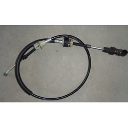55235449 CAVO CAMBIO PER ALFA MITO DAL 2008 AL 2013