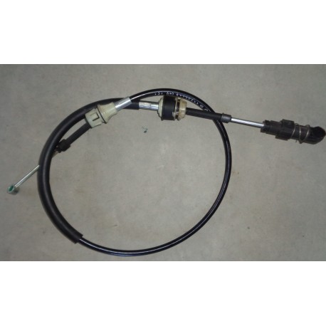 55235449 CAVO CAMBIO PER ALFA MITO DAL 2008 AL 2013