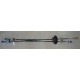 119174232 CAVO CAMBIO PER CITROEN C4 B7