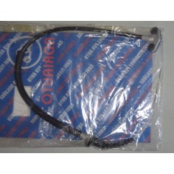 06.0105 ADRIAUTO CAVO DISINNESCO FRIZIONE PER DAEWOO MATIZ 96590791
