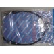 06.0107 ADRIAUTO CAVO DISINNESCO FRIZIONE PER DAEWOO MATIZ 800TT 96339736