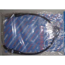 06.0107 ADRIAUTO CAVO DISINNESCO FRIZIONE PER DAEWOO MATIZ 800TT 96339736