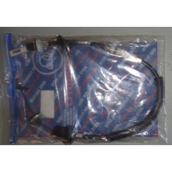 23.105 ADRIAUTO CAVO DISINNESCO FRIZIONE PER ROVER 220 420 GVC5055