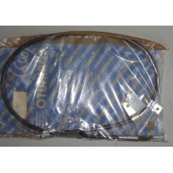 28.242 ADRIAUTO CAVO FRENO STAZIONAMENTO SX PER NISSAN MICRA 1993 36531.4F100