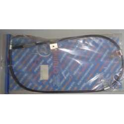 28.243 ADRIAUTO CAVO FRENO STAZIONAMENTO DX PER NISSAN MICRA 1993 36530.4F100