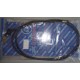 28.0224 ADRIAUTO CAVO FRENO STAZIONAMENTO PER NISSAN VANETTE1987 36402.Y9.504