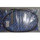 55.0261 ADRIAUTO CAVO FRENO STAZIONAMENTO PER AUDI A3 VW NEW BEETLE SEAT SKODA