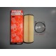 CH8980ECO FILTRO OLIO FRAM PER AUDI A4 SKODA VW PASSAT 59115561B 59115562