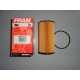 CH9911ECO FILTRO OLIO FRAM PER AUDI SEAT SKODA VW