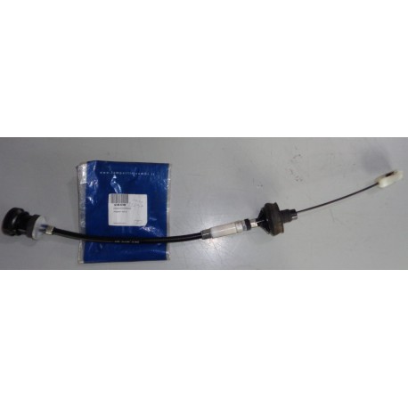 2509 LAMPERTI CAVO DISINNESCO FRIZIONE PER PEUGEOT 206