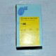 ADC44266 BLUE PRINT KIT PASTIGLIE FRENO PER MITSUBISHI COLT SMART VOLVO PROTON 