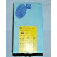 ADA104203 BLUE PRINT KIT PASTIGLIE FRENO PER  CHRYSLER VOYAGER IV