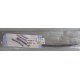 19025874 CORTECO TUBO FRENO PE RENAULT EXPACE II 7700845510