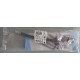 19025914 CORTECO TUBO FRENO POST PER MITSUBISHI COLT LANCER MB238160 MB129777
