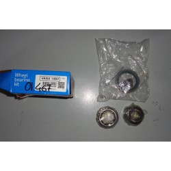 VKBA 1487  Kit cuscinetto ruota  PER  ALFA ROMEO