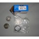 VKBA 652  Kit cuscinetto ruota  PER  RENAULT