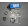 VKBA 652  Kit cuscinetto ruota  PER  RENAULT