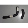 02.6782 CAUTEX  Flessibili radiatore  PER  OPEL  ASTRA F  RENAULT 5 7