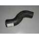 02.6731 CAUTEX  Flessibile radiatore   per   RENAULT  Trafic I