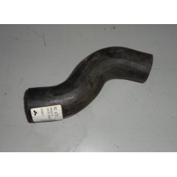 02.6731 CAUTEX  Flessibile radiatore   per   RENAULT  Trafic I