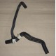 02.6709 CAUTEX  Flessibile inferiore radiatore  PER  RENAULT  Clio I