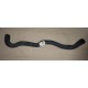 02.6650 CAUTEX  Flessibile inferiore radiatore  PER  RENAULT