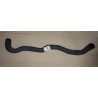 02.6650 CAUTEX  Flessibile inferiore radiatore  PER  RENAULT