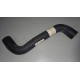 02.6649 CAUTEX  Flessibile superiore radiatore  PER  RENAULT  Modus CLIO III