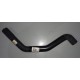 02.6646 CAUTEX  Flessibile superiore radiatore  PER   RENAULT